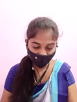 Tamil Hot RoyalQueen online show from 06-04-26, 04:44