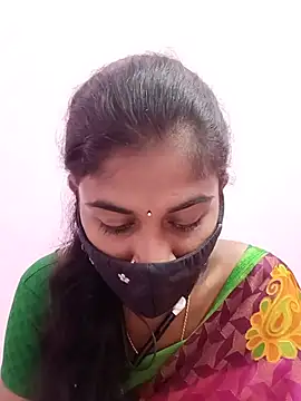 Tamil Hot RoyalQueen online show from 05-29-26, 06:03