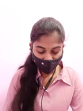 Tamil Hot RoyalQueen online show from 06-01-26, 10:59