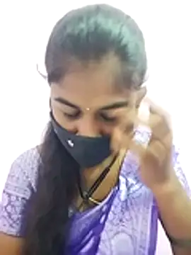 Tamil Hot RoyalQueen online show from 05-23-26, 11:20