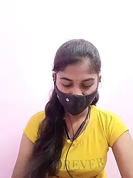 Tamil Hot RoyalQueen online show from 05-31-26, 03:29
