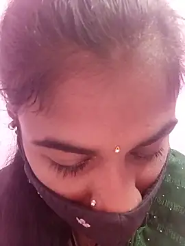Tamil Hot RoyalQueen online show from 05-20-26, 11:07