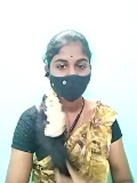 Tamil Hot RoyalQueen online show from 05-30-26, 04:01