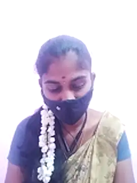Tamil Hot RoyalQueen online show from 05-24-26, 01:55