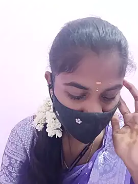 Tamil Hot RoyalQueen online show from 05-22-26, 04:16