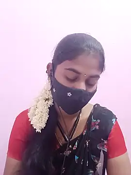 Tamil Hot RoyalQueen online show from 05-27-26, 04:58