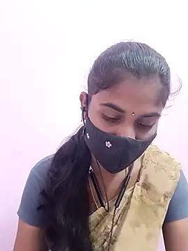 Tamil Hot RoyalQueen online show from 05-25-26, 04:49