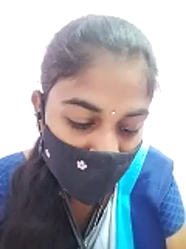 Tamil Hot RoyalQueen online show from 06-05-26, 05:01