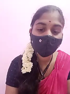 Tamil Hot RoyalQueen online show from 05-26-26, 05:00