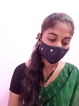Tamil Hot RoyalQueen online show from 06-02-26, 12:21