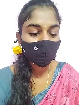 Tamil Hot RoyalQueen online show from 03-01-26, 05:13