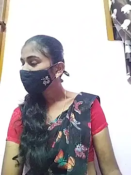 Tamil Hot RoyalQueen online show from 04-20-26, 04:52