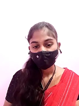Tamil Hot RoyalQueen online show from 05-15-26, 10:35