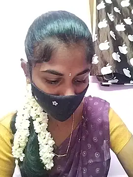 Tamil Hot RoyalQueen online show from 04-09-26, 03:40