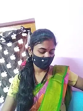 Tamil Hot RoyalQueen online show from 03-10-26, 04:49