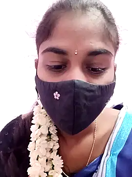 Tamil Hot RoyalQueen online show from 05-06-26, 10:30