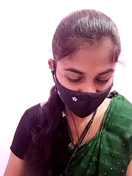 Tamil Hot RoyalQueen online show from 05-07-26, 05:27