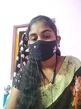 Tamil Hot RoyalQueen online show from 01-15-26, 05:27