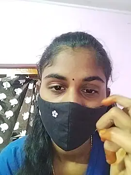 Tamil Hot RoyalQueen online show from 02-05-26, 05:53