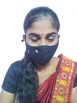 Tamil Hot RoyalQueen online show from 04-23-26, 03:57
