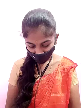Tamil Hot RoyalQueen online show from 05-08-26, 04:33
