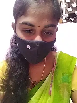 Tamil Hot RoyalQueen online show from 03-26-26, 04:05