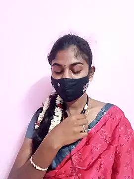 Tamil Hot RoyalQueen online show from 04-30-26, 11:09