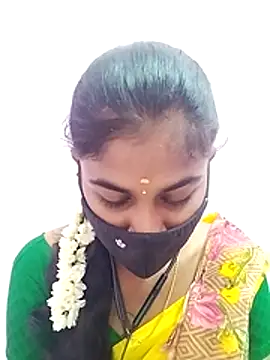 Tamil Hot RoyalQueen online show from 05-10-26, 05:00