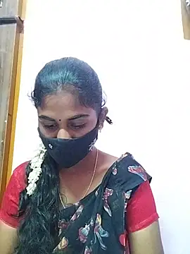 Tamil Hot RoyalQueen online show from 04-21-26, 02:25