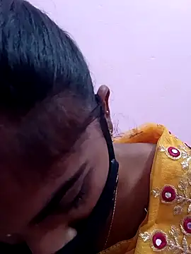 Tamil Hot RoyalQueen online show from 05-09-26, 04:10