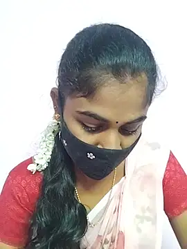 Tamil Hot RoyalQueen online show from 04-14-26, 04:56
