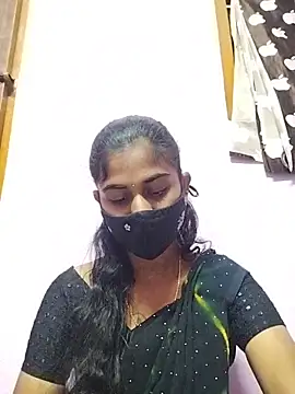 Tamil Hot RoyalQueen online show from 04-03-26, 07:09