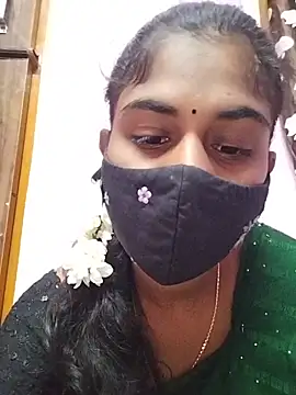 Tamil Hot RoyalQueen online show from 04-19-26, 06:21