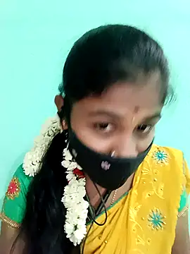 Tamil Hot RoyalQueen online show from 05-04-26, 03:48