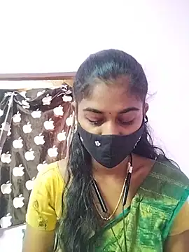 Tamil Hot RoyalQueen online show from 03-15-26, 03:24