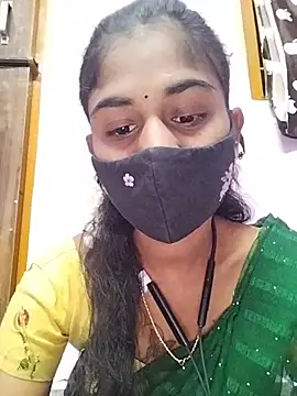 Tamil Hot RoyalQueen online show from 03-30-26, 04:41