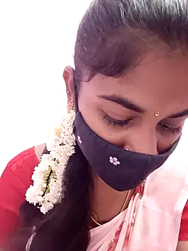 Tamil Hot RoyalQueen online show from 05-07-26, 12:26