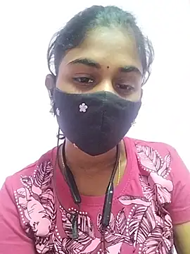 Tamil Hot RoyalQueen online show from 01-12-26, 06:47