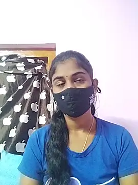 Tamil Hot RoyalQueen online show from 02-19-26, 05:21