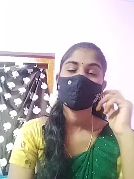 Tamil Hot RoyalQueen online show from 02-14-26, 04:40