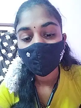 Tamil Hot RoyalQueen online show from 02-07-26, 05:54