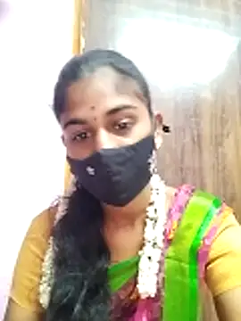 Tamil Hot RoyalQueen online show from 04-28-26, 02:27
