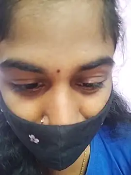 Tamil Hot RoyalQueen online show from 02-25-26, 04:51