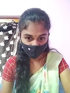 Tamil Hot RoyalQueen online show from 03-19-26, 04:51