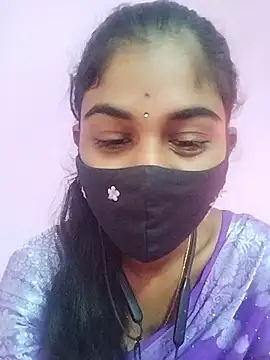 Tamil Hot RoyalQueen online show from 01-14-26, 02:59