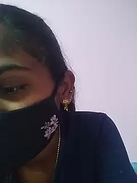 Tamil Hot RoyalQueen online show from 02-24-26, 03:02