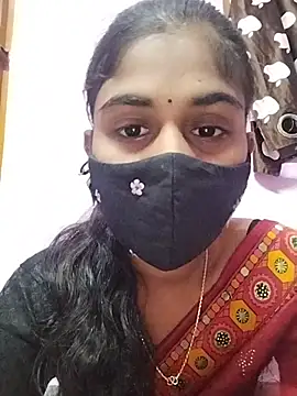 Tamil Hot RoyalQueen online show from 04-24-26, 04:03