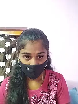 Tamil Hot RoyalQueen online show from 02-22-26, 05:03