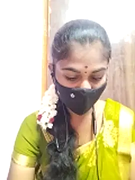 Tamil Hot RoyalQueen online show from 04-28-26, 03:38