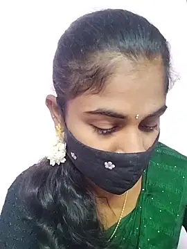 Tamil Hot RoyalQueen online show from 04-22-26, 04:25